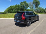 2024 XC90 Thumbnail 7