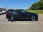 2024 XC90 Thumbnail 8