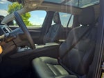 2024 XC90 Thumbnail 9