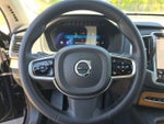 2024 XC90 Thumbnail 11