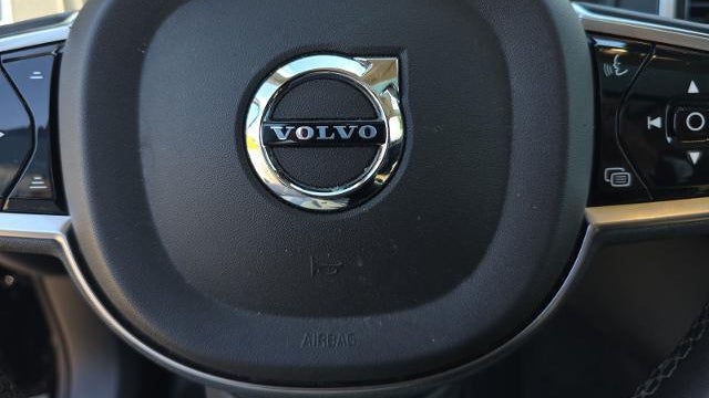 2024 Volvo XC90 B6 Plus Bright Theme 6P