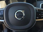 2024 XC90 Thumbnail 12