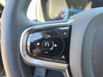 2024 XC90 Thumbnail 13