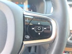 2024 XC90 Thumbnail 14