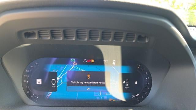 2024 Volvo XC90 B6 Plus Bright Theme 6P