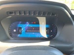 2024 XC90 Thumbnail 15