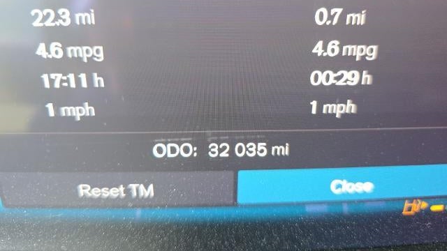 2024 Volvo XC90 B6 Plus Bright Theme 6P
