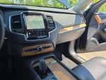 2024 XC90 Thumbnail 17