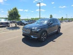 2024 XC90 Thumbnail 1