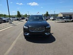 2024 XC90 Thumbnail 2