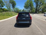 2024 XC90 Thumbnail 6