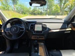 2024 XC90 Thumbnail 10
