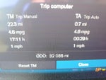 2024 XC90 Thumbnail 16