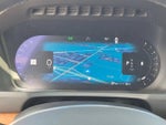 2024 XC90 Thumbnail 18