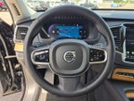 2024 XC90 Thumbnail 19
