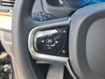2024 XC90 Thumbnail 20