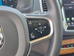 2024 XC90 Thumbnail 21