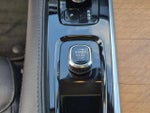 2024 XC90 Thumbnail 22
