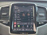 2024 XC90 Thumbnail 24