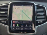 2024 XC90 Thumbnail 25