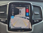 2024 XC90 Thumbnail 26