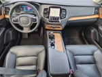 2024 XC90 Thumbnail 29