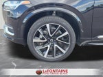 2024 XC90 Thumbnail 36