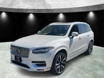 2024 XC90 Thumbnail 1