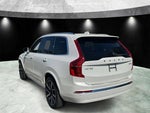 2024 XC90 Thumbnail 2