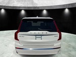 2024 XC90 Thumbnail 3