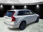 2024 XC90 Thumbnail 4
