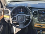 2024 XC90 Thumbnail 11
