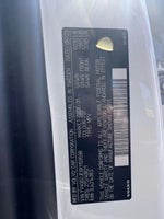 2024 XC90 Thumbnail 14