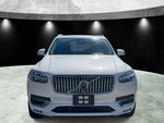 2024 XC90 Thumbnail 31