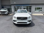2024 XC90 Thumbnail 2