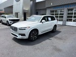 2024 XC90 Thumbnail 3