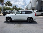 2024 XC90 Thumbnail 4