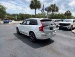 2024 XC90 Thumbnail 5