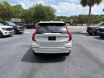 2024 XC90 Thumbnail 6