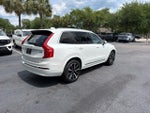 2024 XC90 Thumbnail 7