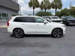 2024 XC90 Thumbnail 8
