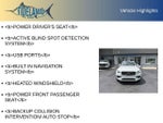 2024 XC90 Thumbnail 11