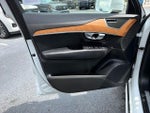 2024 XC90 Thumbnail 12