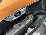 2024 XC90 Thumbnail 13