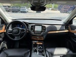 2024 XC90 Thumbnail 14
