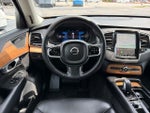 2024 XC90 Thumbnail 15