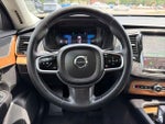 2024 XC90 Thumbnail 16