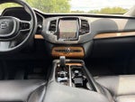 2024 XC90 Thumbnail 19