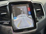 2024 XC90 Thumbnail 23