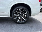 2024 XC90 Thumbnail 30